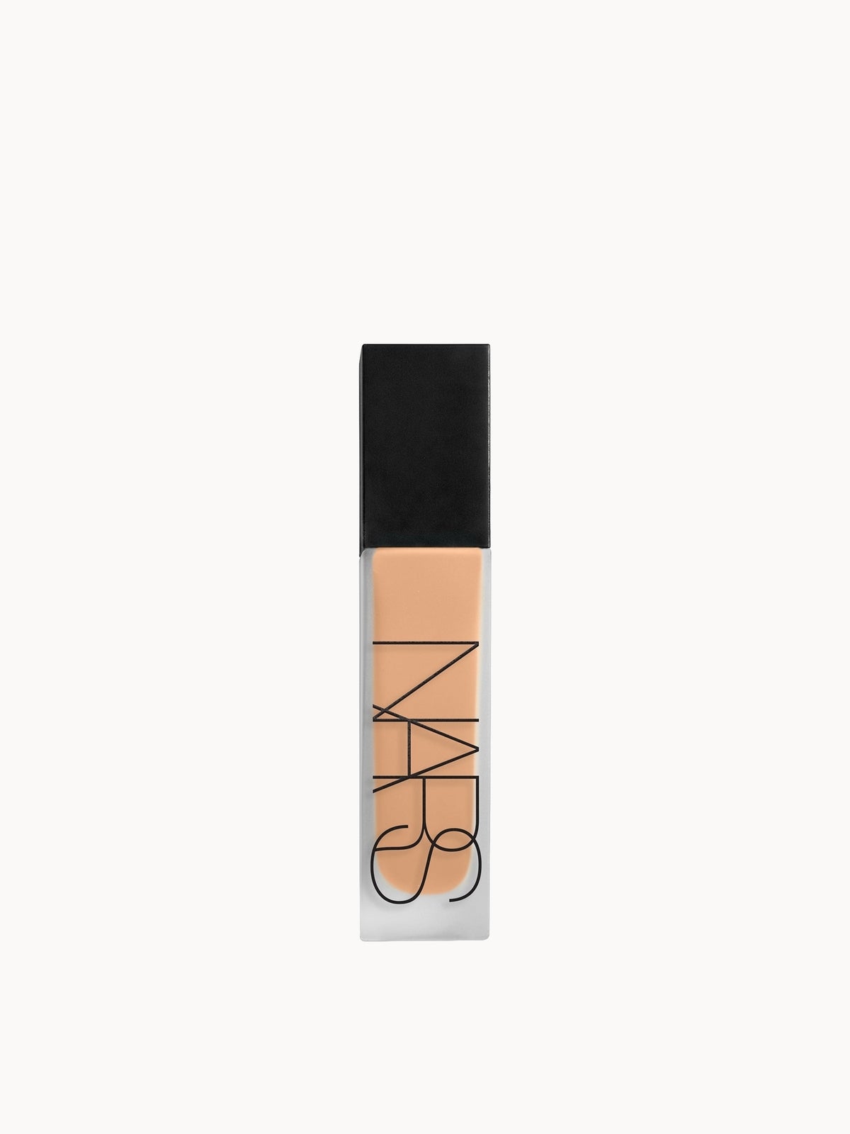 NARS Natural Matte Longwear Foundation 30ml (Various Shades) - Lanai