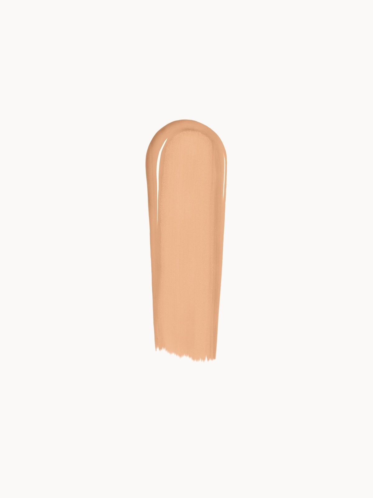 NARS Natural Matte Longwear Foundation 30ml (Various Shades) - Lanai 2