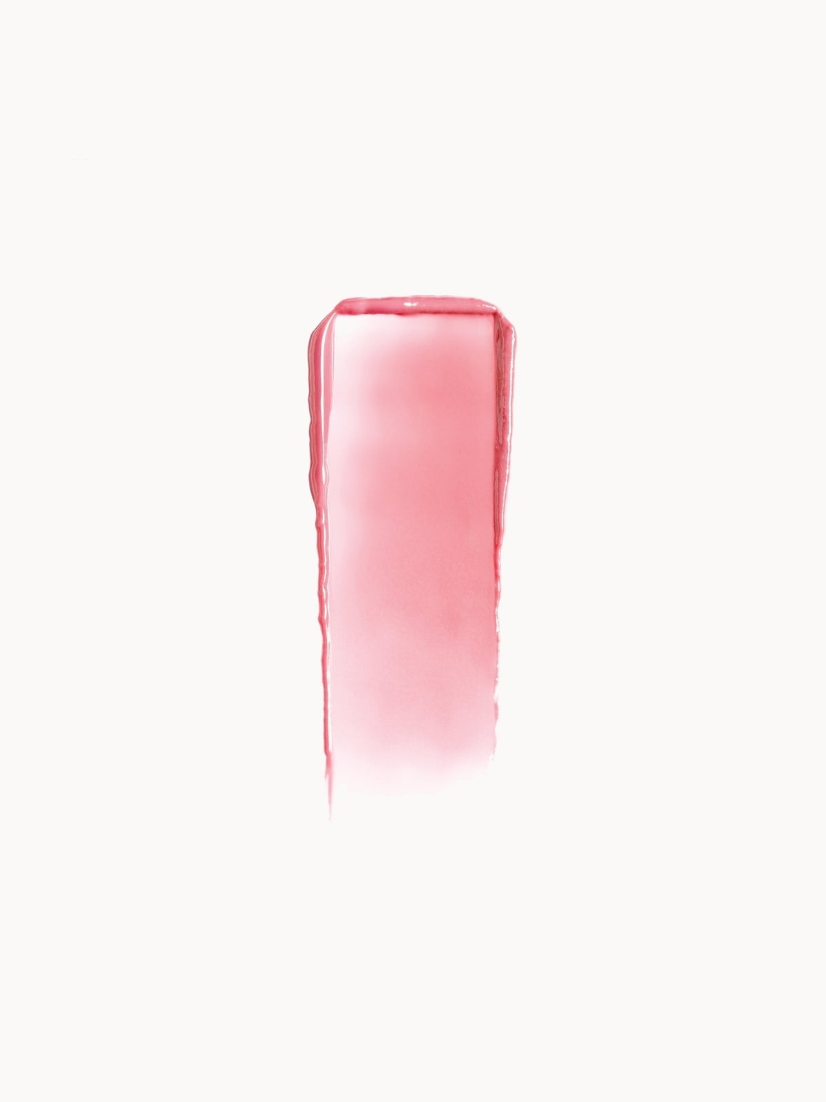 NARS Afterglow Lip Balm 3g (Various Shades) - Stargaze 2