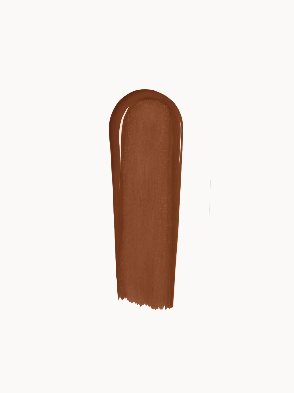 NARS Natural Matte Longwear Foundation 30ml (Various Shades) - Namibia 2