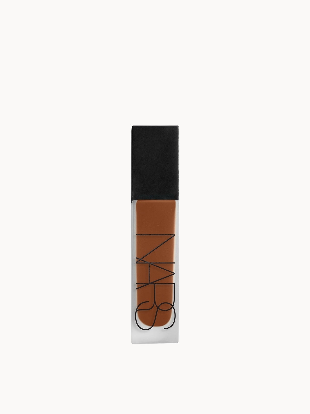 NARS Natural Matte Longwear Foundation 30ml (Various Shades) - Namibia