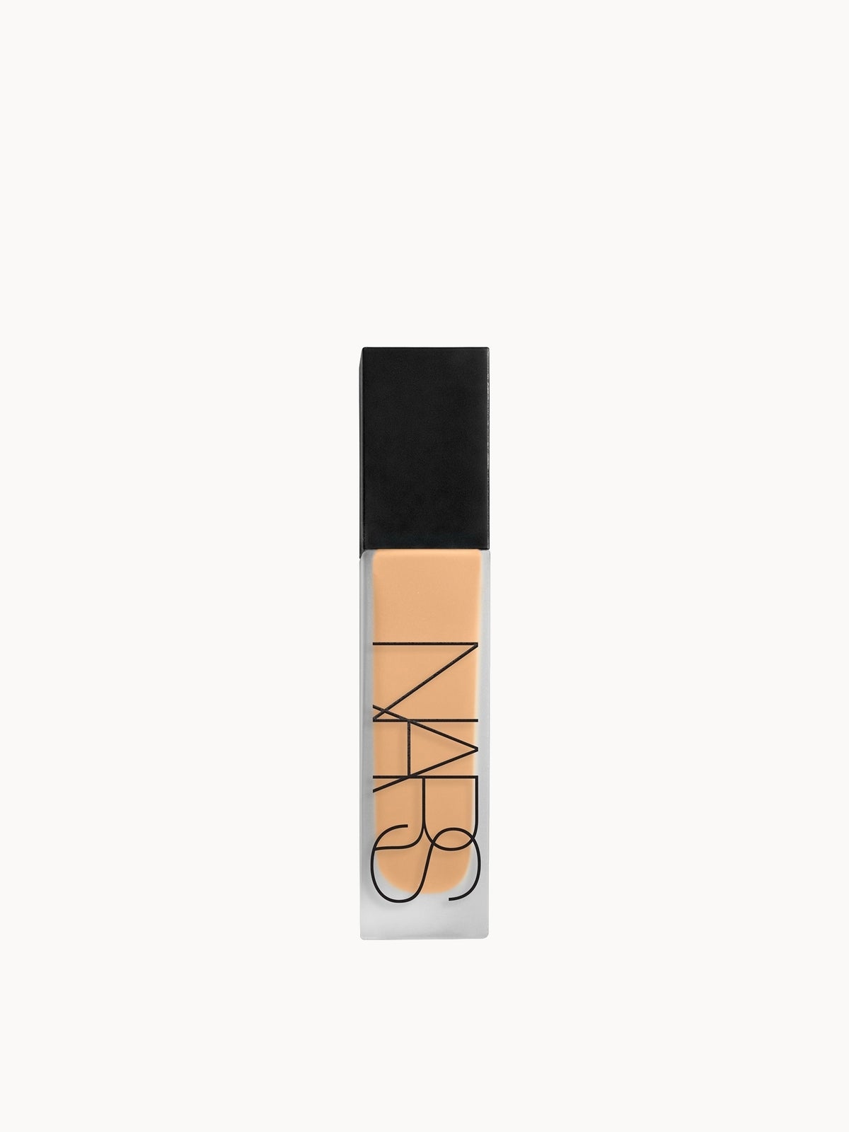 NARS Natural Matte Longwear Foundation 30ml (Various Shades) - Sahel