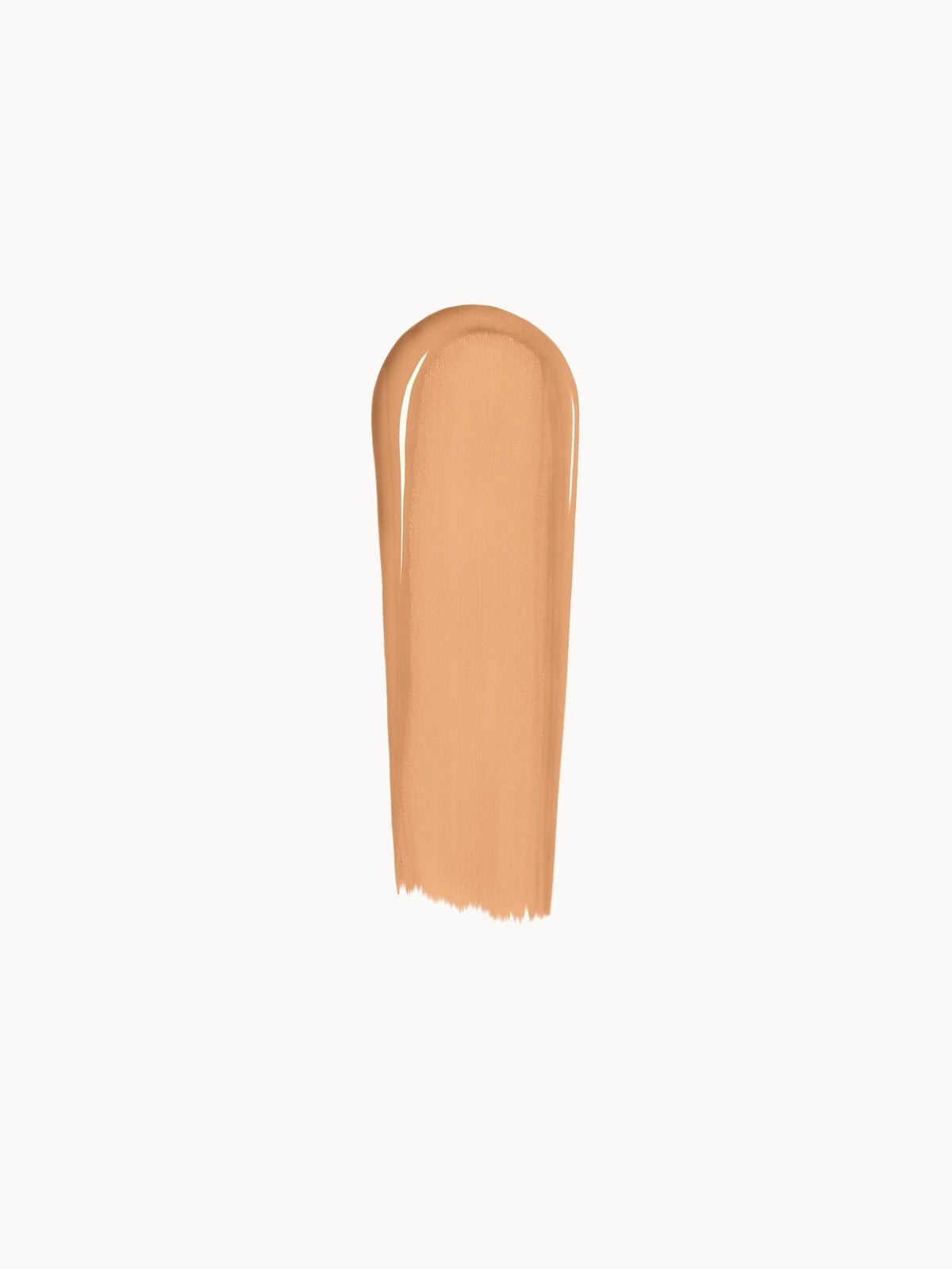 NARS Natural Matte Longwear Foundation 30ml (Various Shades) - Sahel 2
