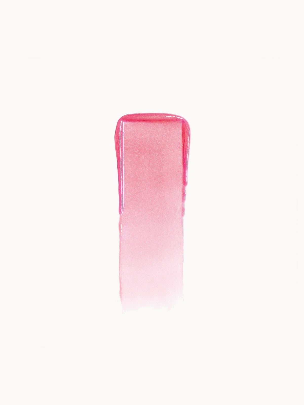 NARS Afterglow Lip Balm 3g (Various Shades) - Orgasm 2