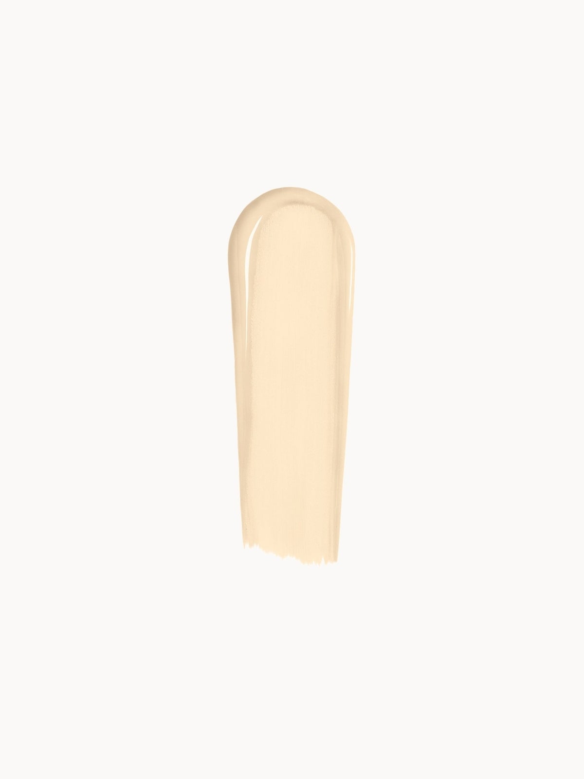 NARS Natural Matte Longwear Foundation 30ml (Various Shades) - Siberia 2