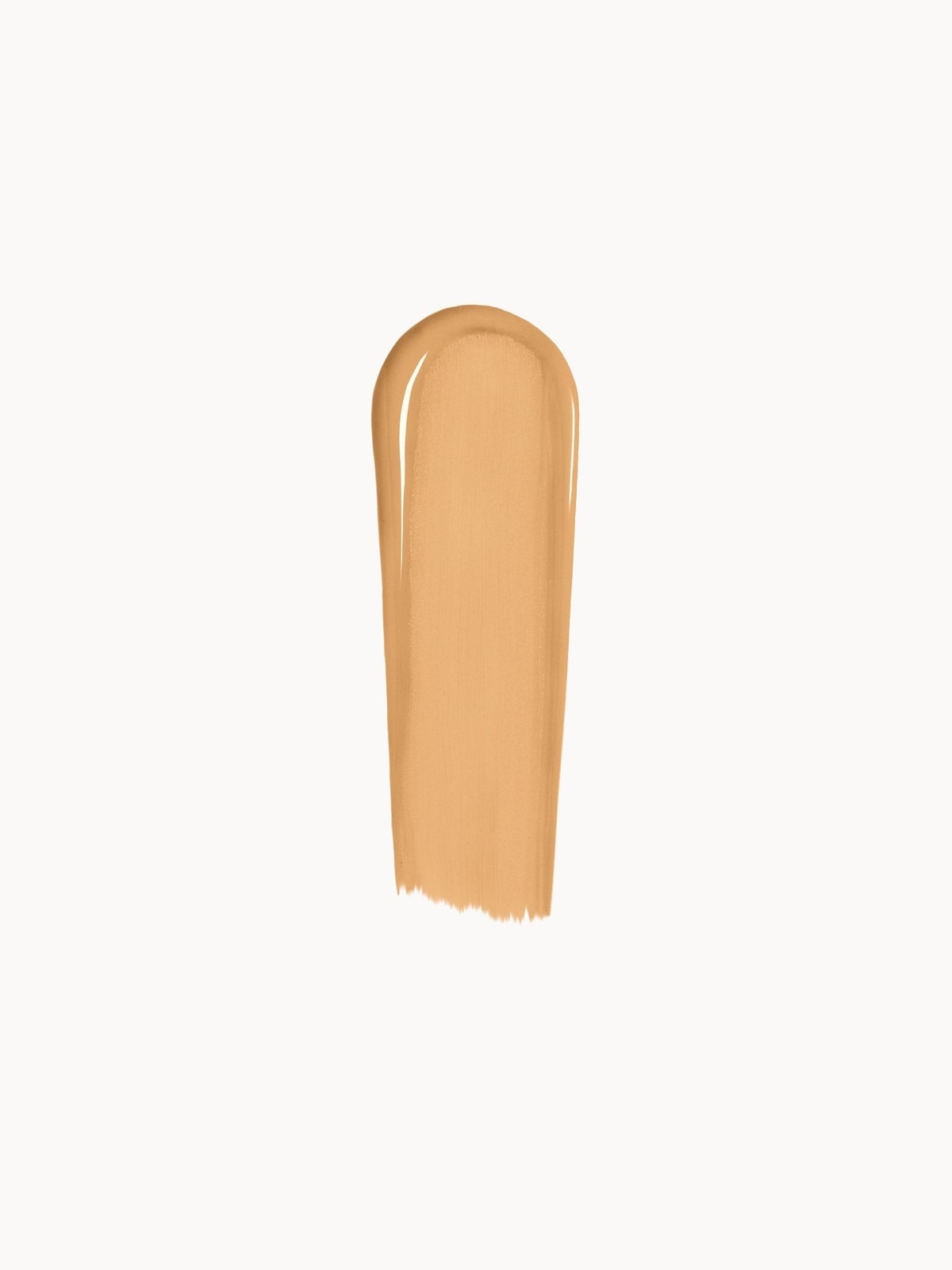 NARS Natural Matte Longwear Foundation 30ml (Various Shades) - Stromboli 2