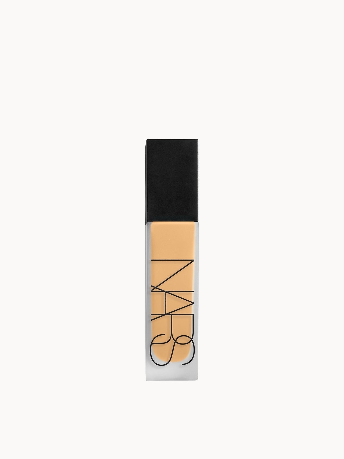 NARS Natural Matte Longwear Foundation 30ml (Various Shades) - Stromboli