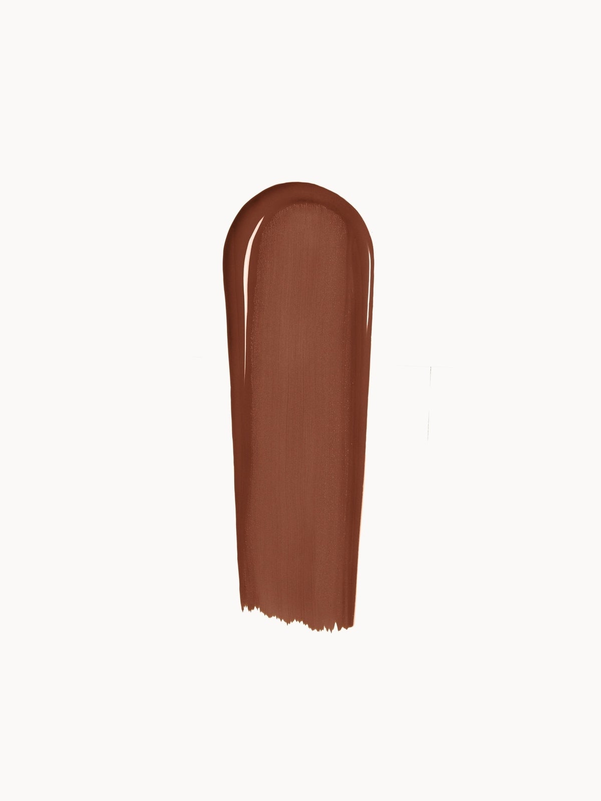 NARS Natural Matte Longwear Foundation 30ml (Various Shades) - Timaru 2