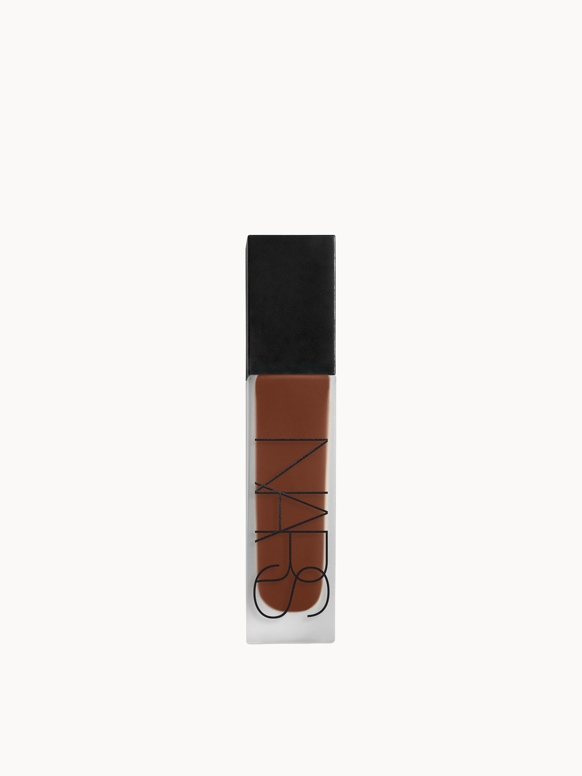 NARS Natural Matte Longwear Foundation 30ml (Various Shades) - Timaru