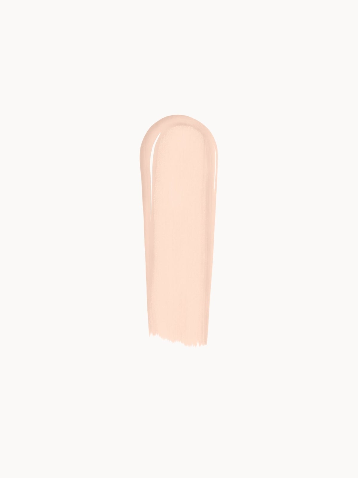 NARS Natural Matte Longwear Foundation 30ml (Various Shades) - Oslo 2