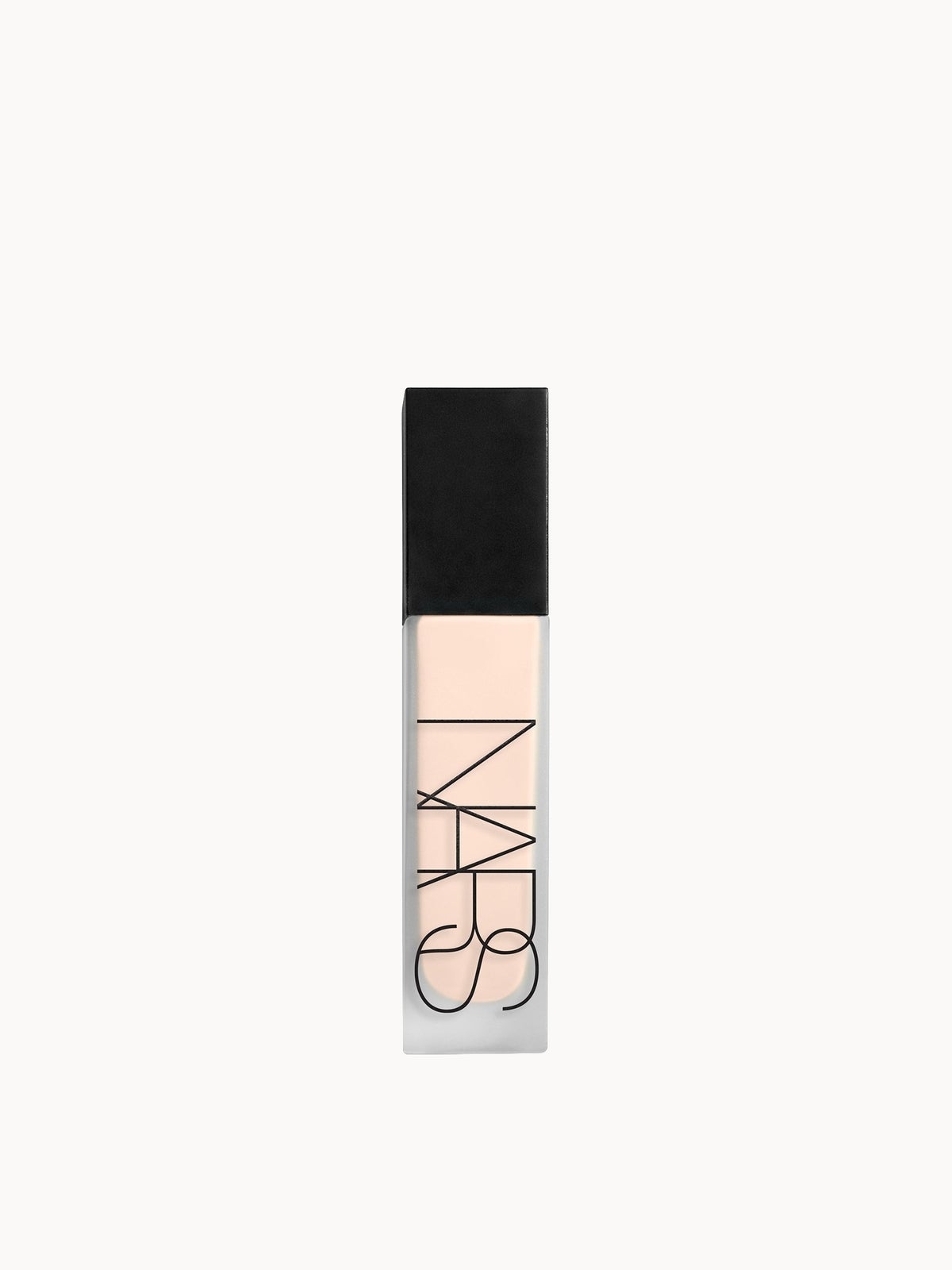 NARS Natural Matte Longwear Foundation 30ml (Various Shades) - Oslo