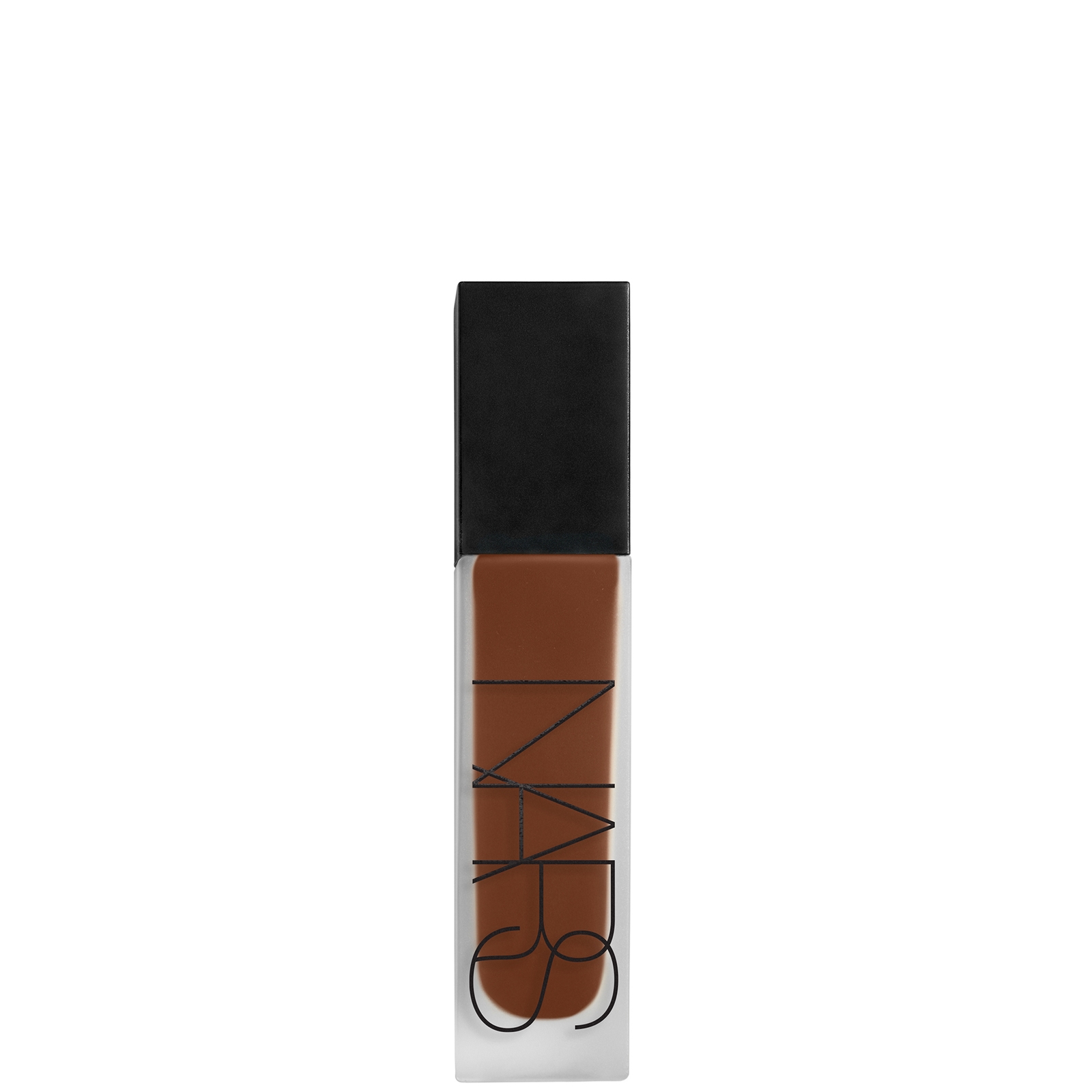 

NARS Natural Matte Longwear Foundation 30ml (Various Shades) - Zambie