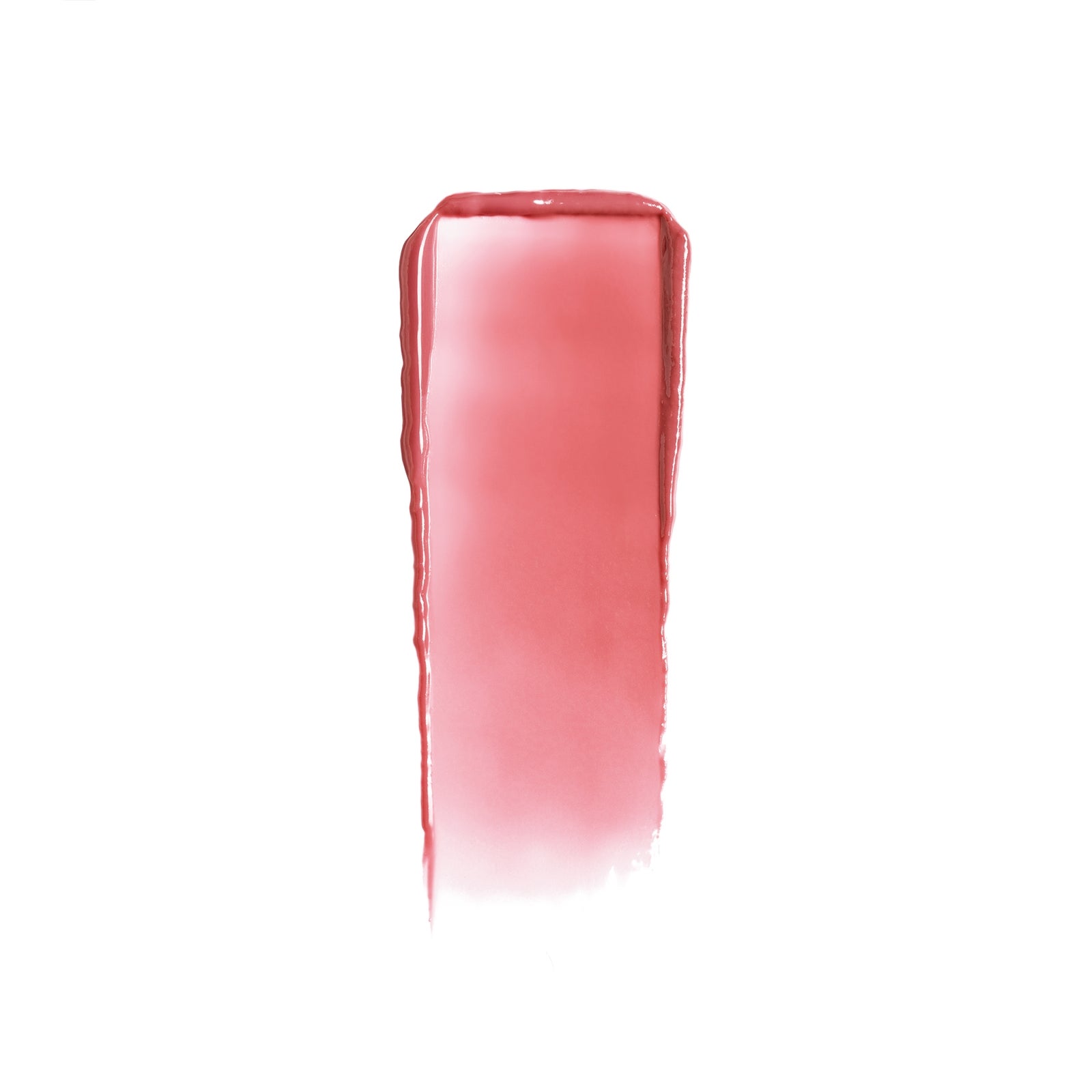 NARS Afterglow Lip Balm 3g (Various Shades) - Dolce Vita 2