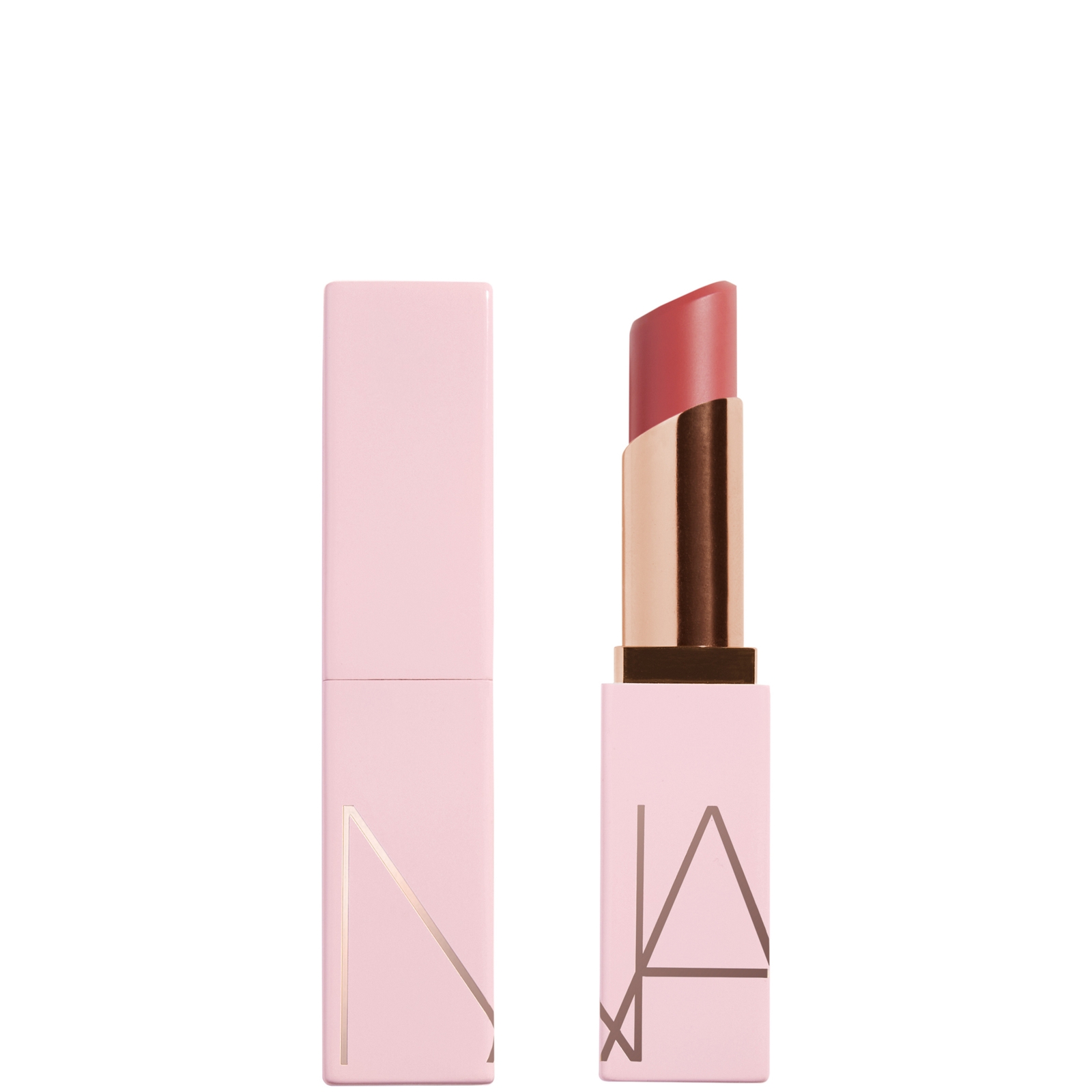 

NARS Afterglow Lip Balm 3g (Various Shades) - Dolce Vita