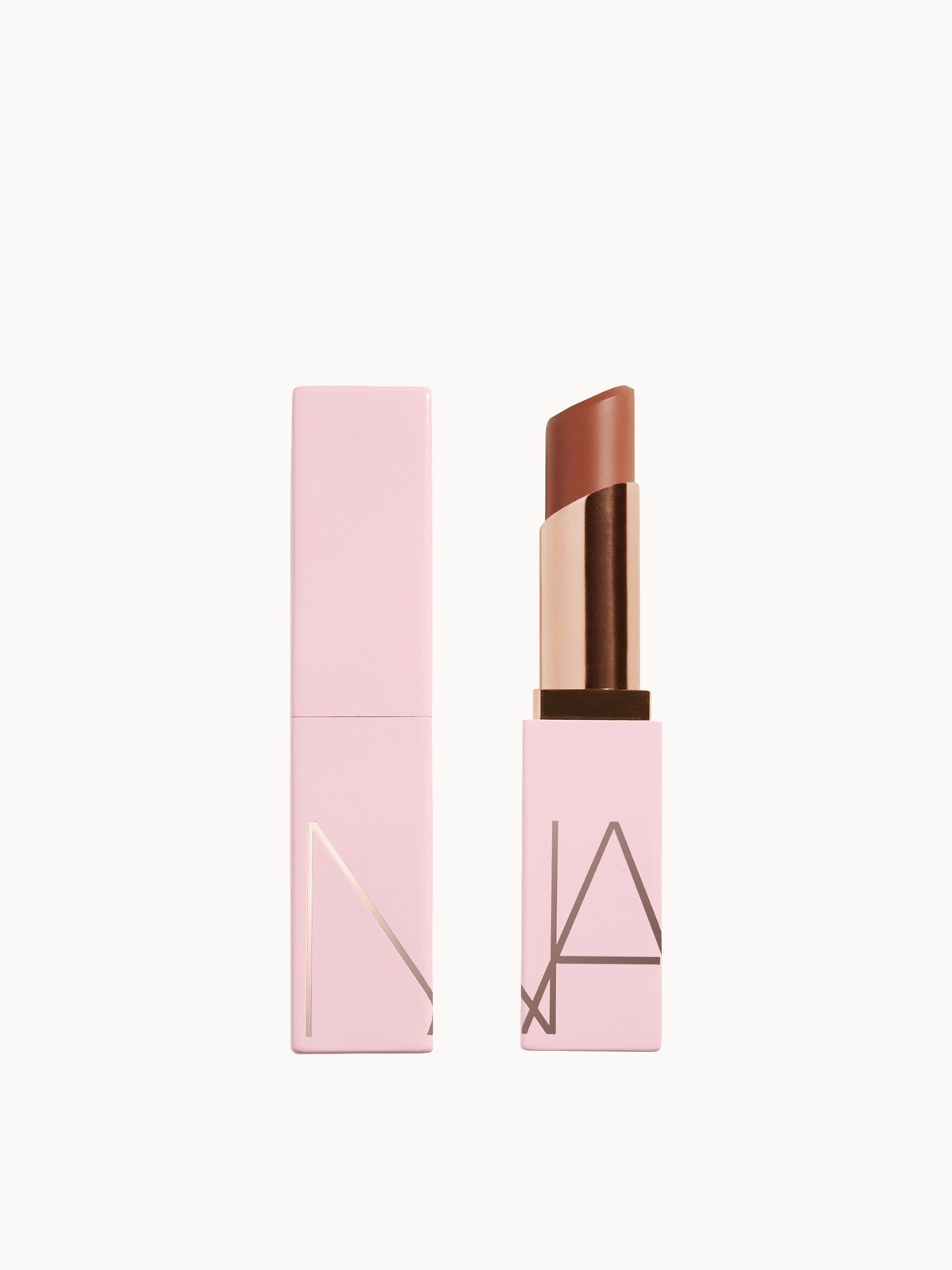 NARS Afterglow Lip Balm 3g (Various Shades) - Crush