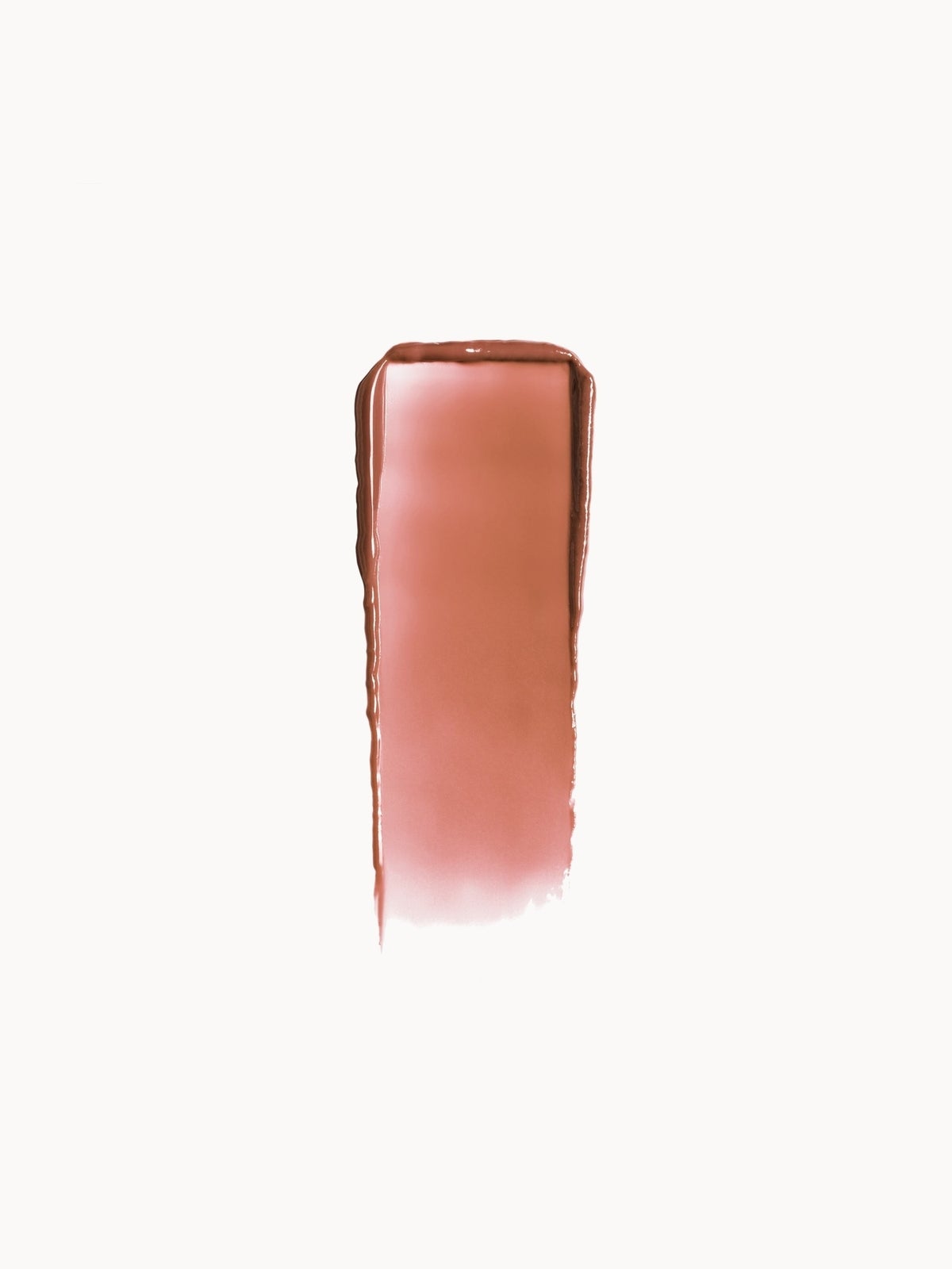 NARS Afterglow Lip Balm 3g (Various Shades) - Crush 2