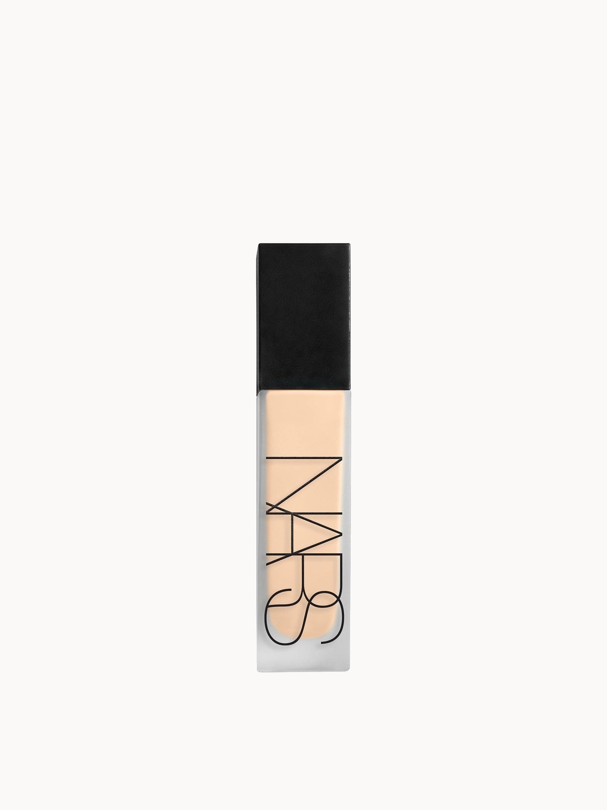 NARS Natural Matte Longwear Foundation 30ml (Various Shades) - Mont Blanc