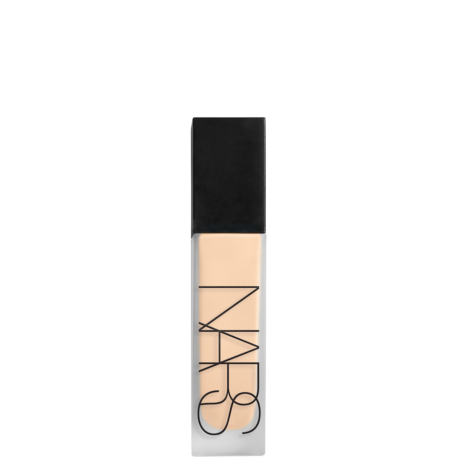 

NARS Natural Matte Longwear Foundation 30ml (Various Shades) - Mont Blanc