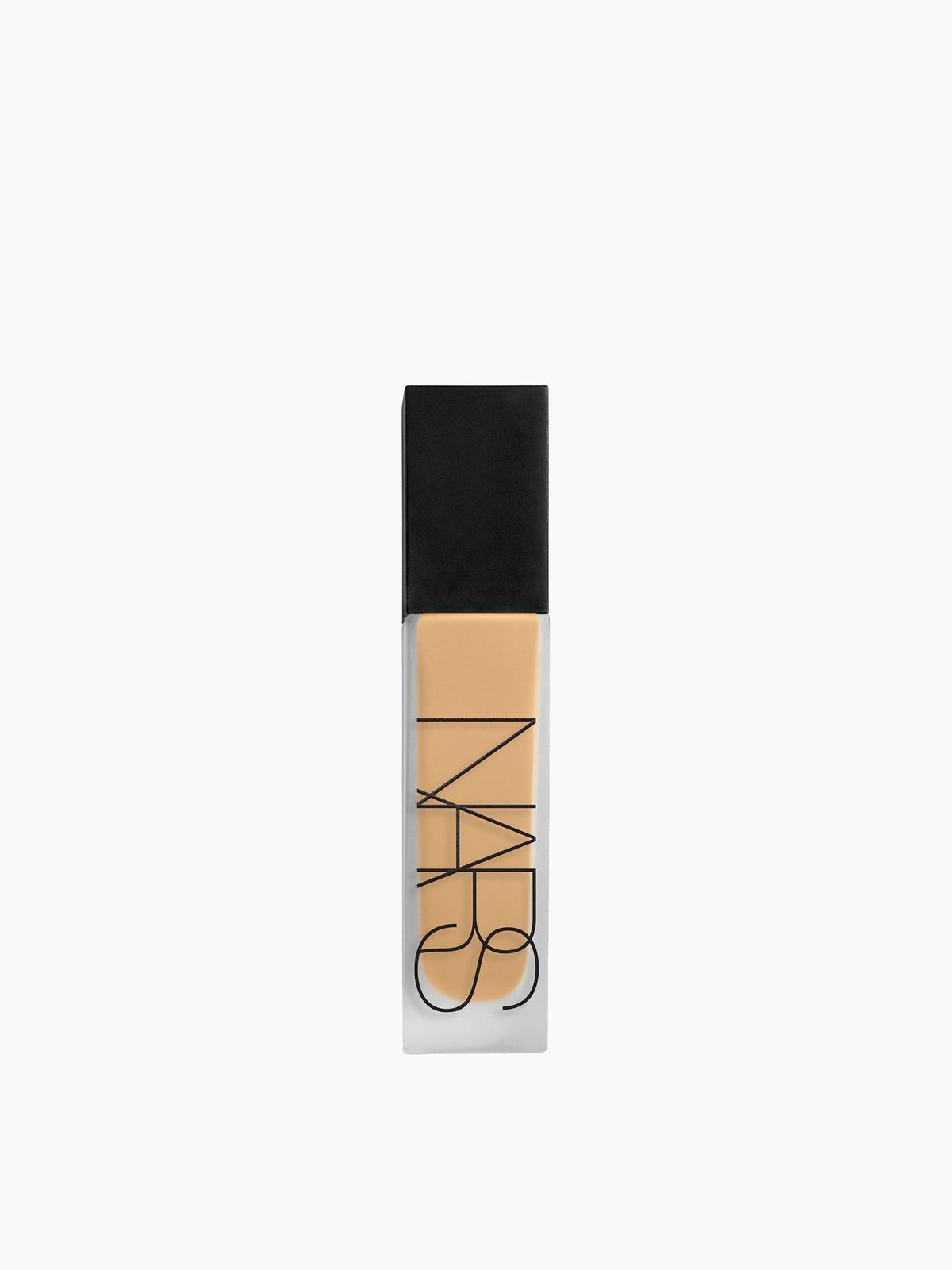 NARS Natural Matte Longwear Foundation 30ml (Various Shades) - Cordoba