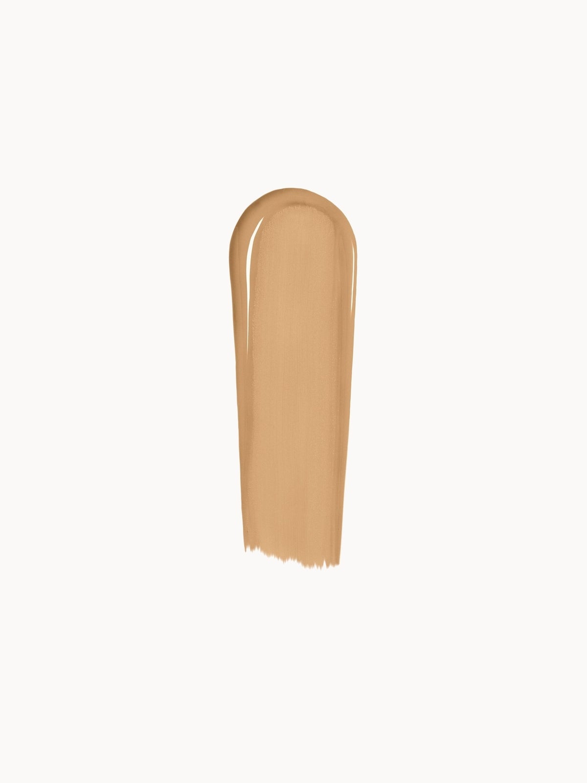 NARS Natural Matte Longwear Foundation 30ml (Various Shades) - Cordoba 2
