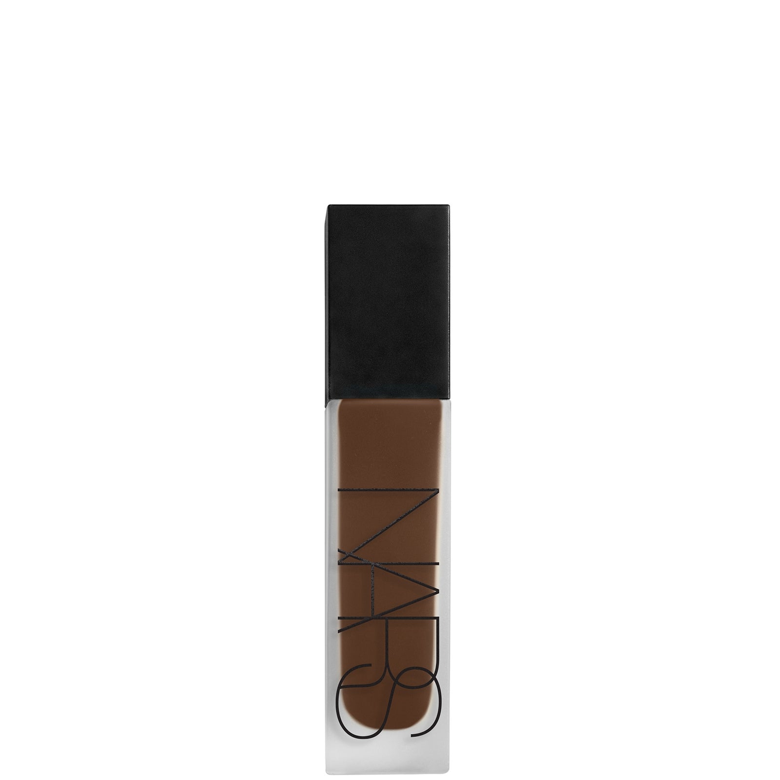 NARS Natural Matte Longwear Foundation 30ml (Various Shades) - Anguilla