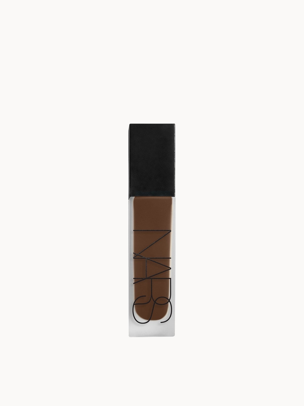 NARS Natural Matte Longwear Foundation 30ml (Various Shades) - Anguilla