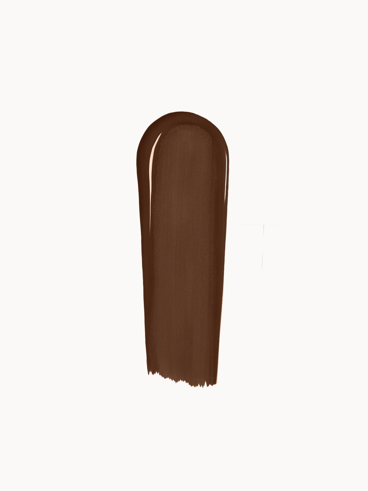 NARS Natural Matte Longwear Foundation 30ml (Various Shades) - Anguilla 2