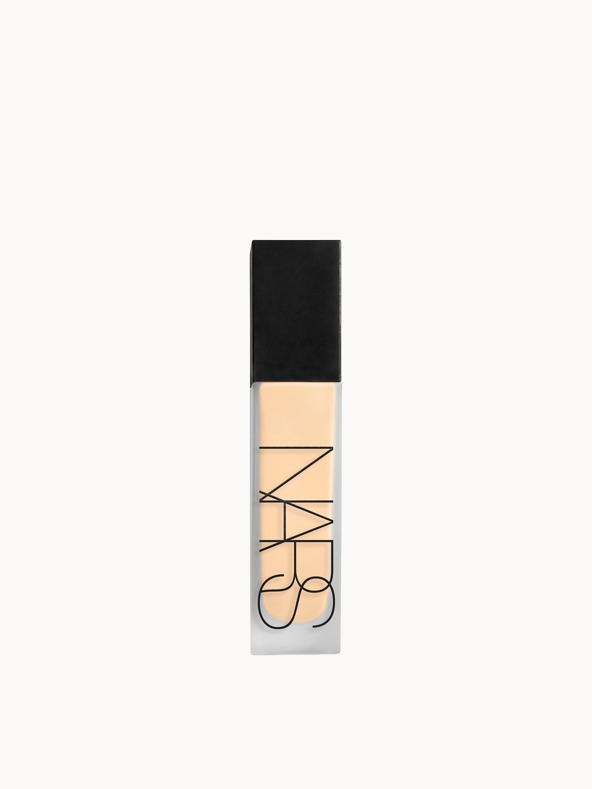 NARS Natural Matte Longwear Foundation 30ml (Various Shades) - Lima