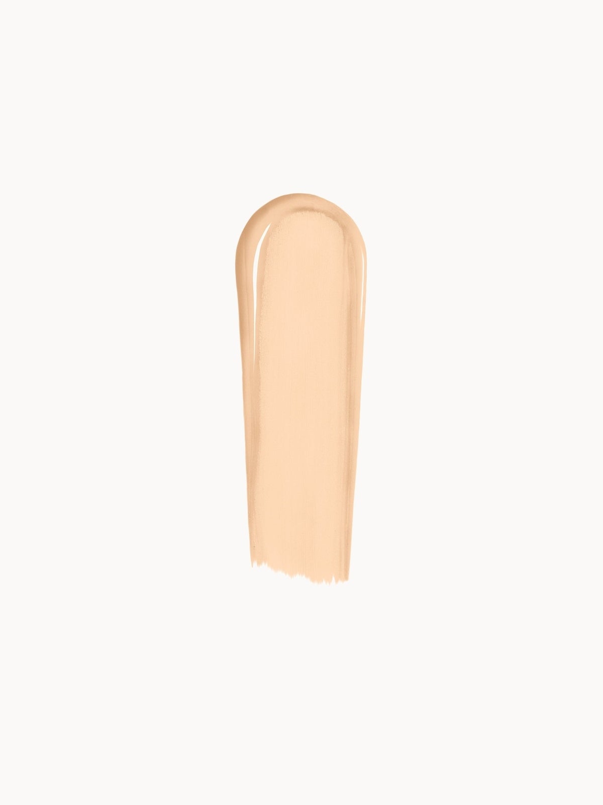 NARS Natural Matte Longwear Foundation 30ml (Various Shades) - Lima 2