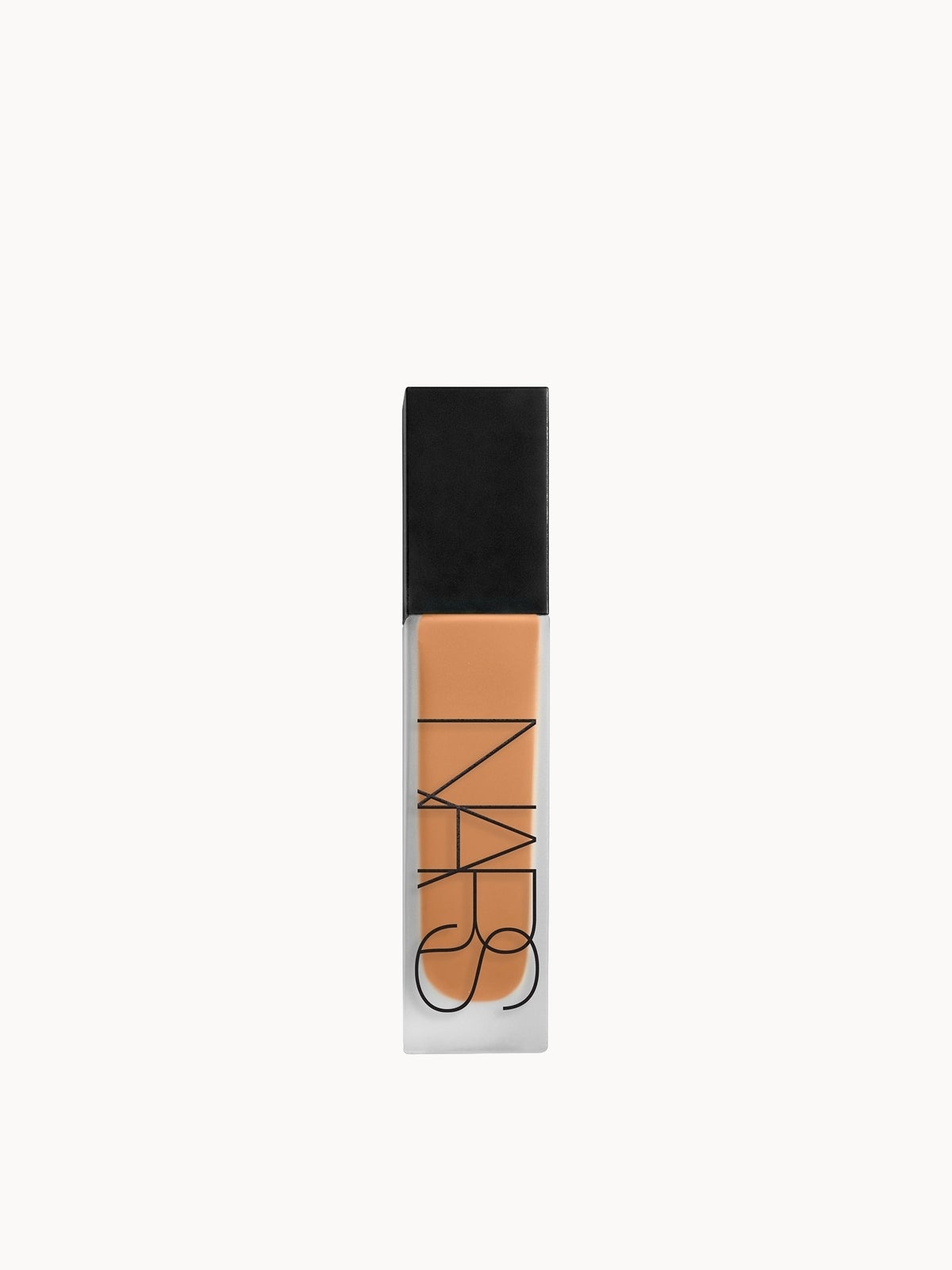 NARS Natural Matte Longwear Foundation 30ml (Various Shades) - Seville