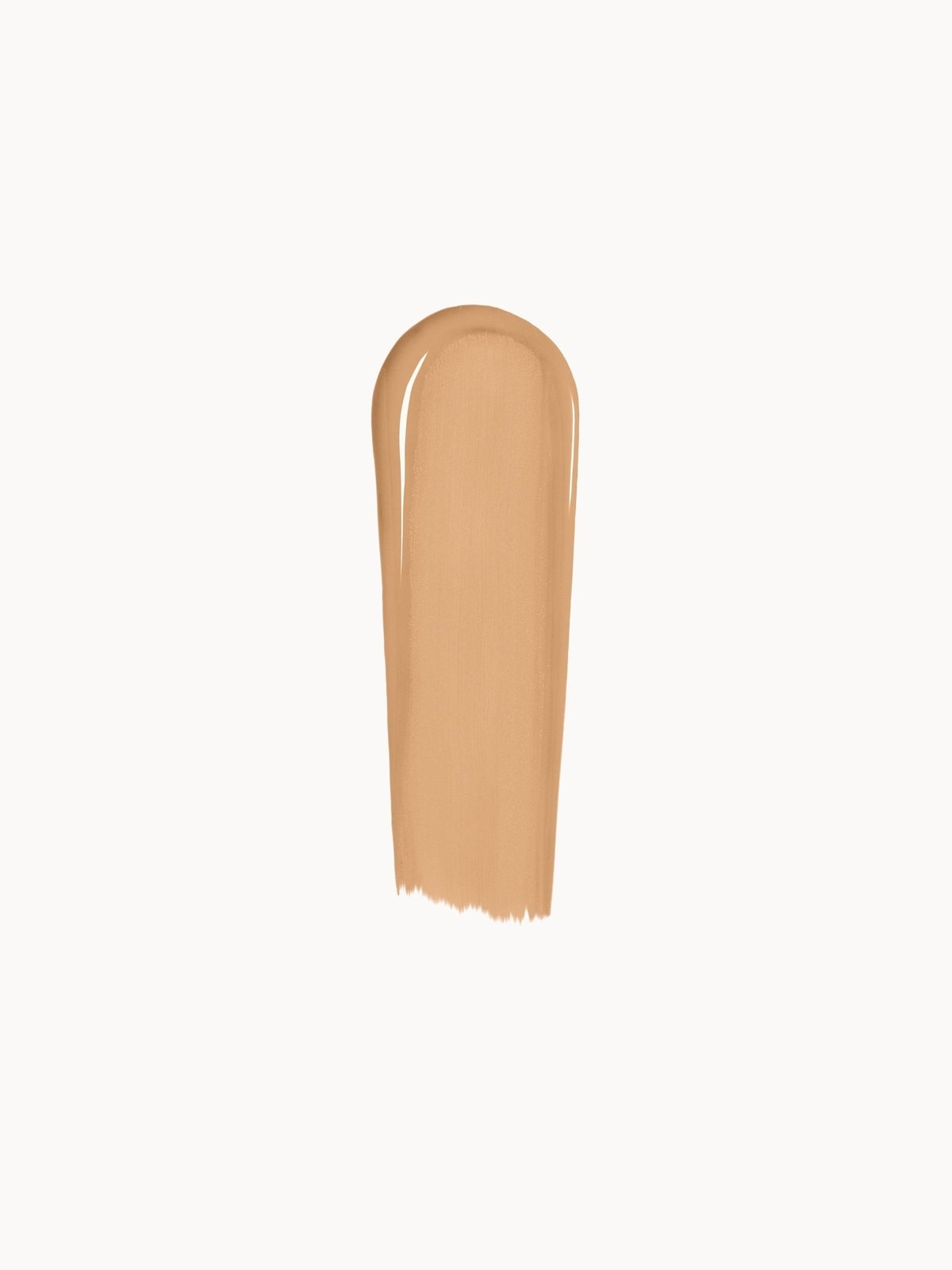 NARS Natural Matte Longwear Foundation 30ml (Various Shades) - Barcelona 2