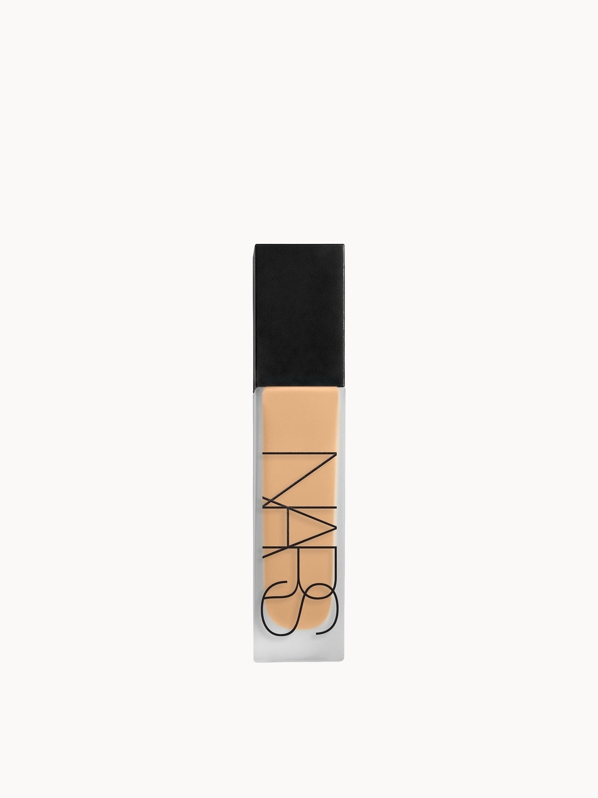 NARS Natural Matte Longwear Foundation 30ml (Various Shades) - Barcelona