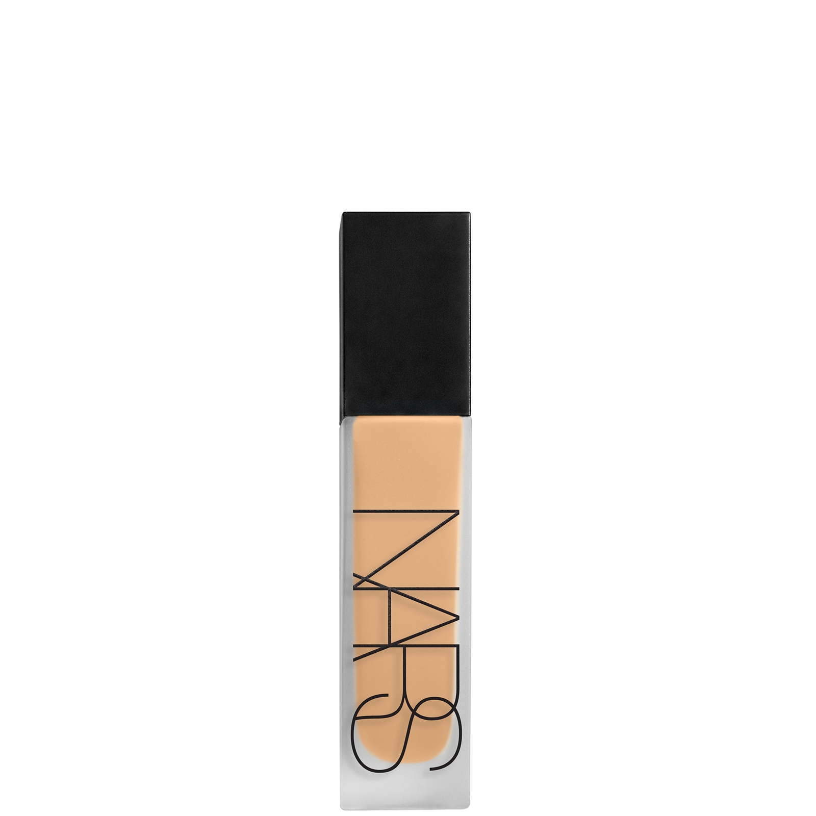 NARS Natural Matte Longwear Foundation 30ml (Various Shades) - Barcelona