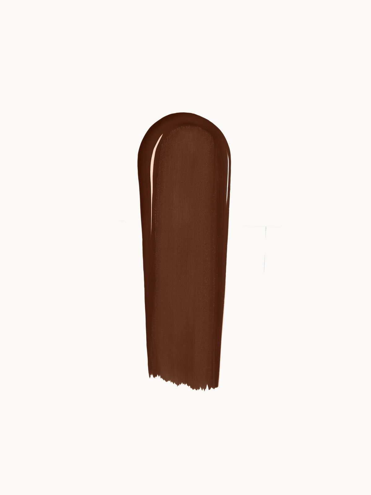 NARS Natural Matte Longwear Foundation 30ml (Various Shades) - Port Louis 2