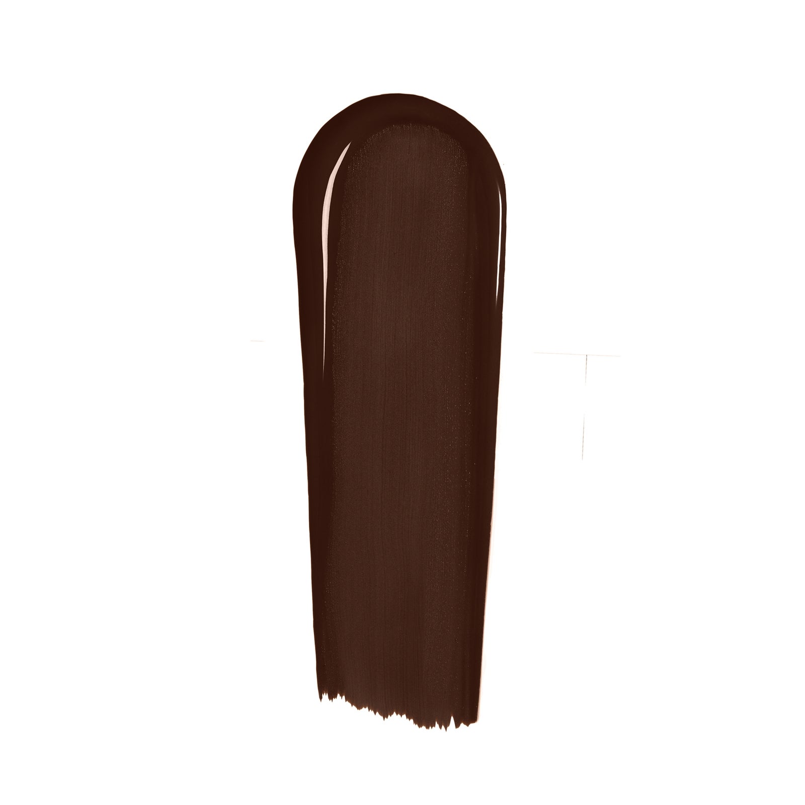 NARS Natural Matte Longwear Foundation 30ml (Various Shades) - Ambato 2