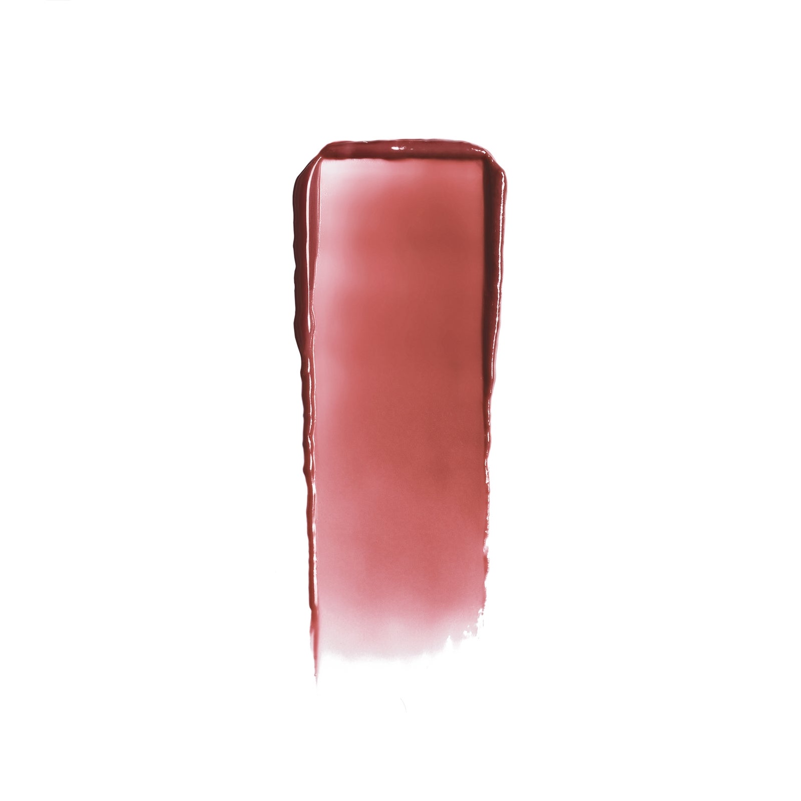NARS Afterglow Lip Balm 3g (Various Shades) - Hot Line 2