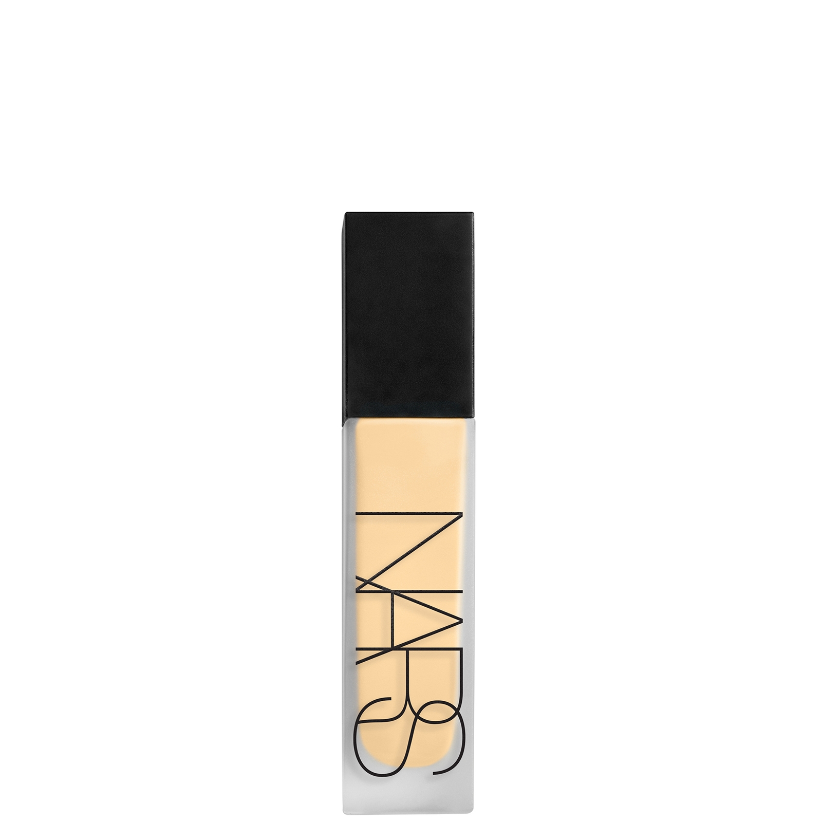 

NARS Natural Matte Longwear Foundation 30ml (Various Shades) - Bruges