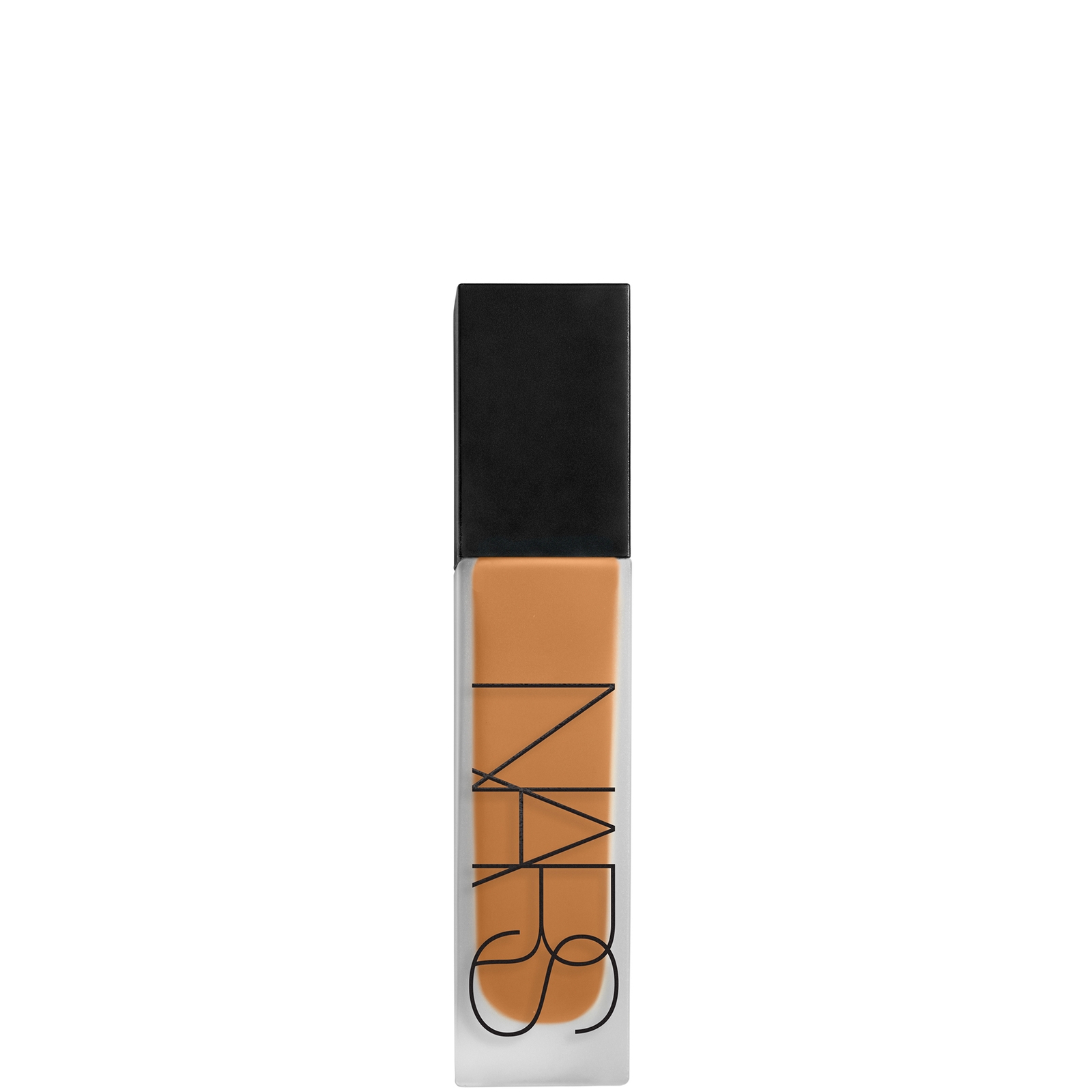

NARS Natural Matte Longwear Foundation 30ml (Various Shades) - Lagos