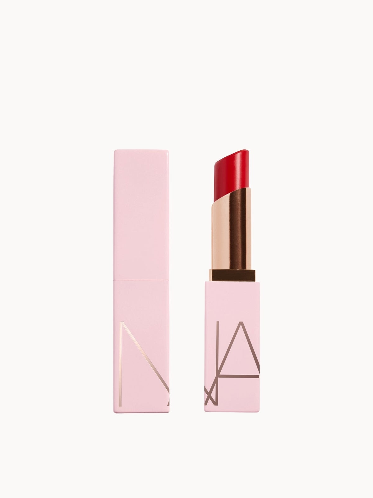 NARS Afterglow Lip Balm 3g (Various Shades) - Miseducation