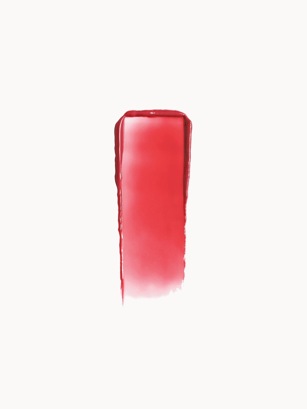 NARS Afterglow Lip Balm 3g (Various Shades) - Miseducation 2
