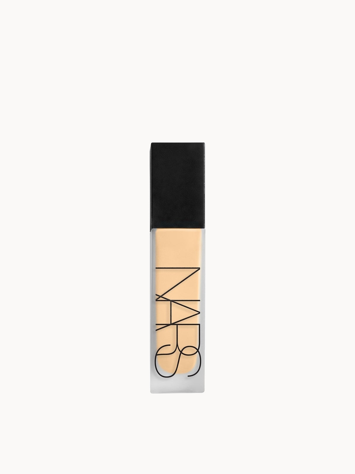 NARS Natural Matte Longwear Foundation 30ml (Various Shades) - Deauville