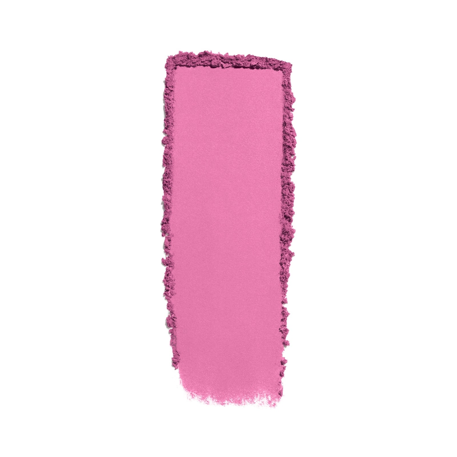 NARS Blush 4.8g (Various Shades) - CATCH ME 2