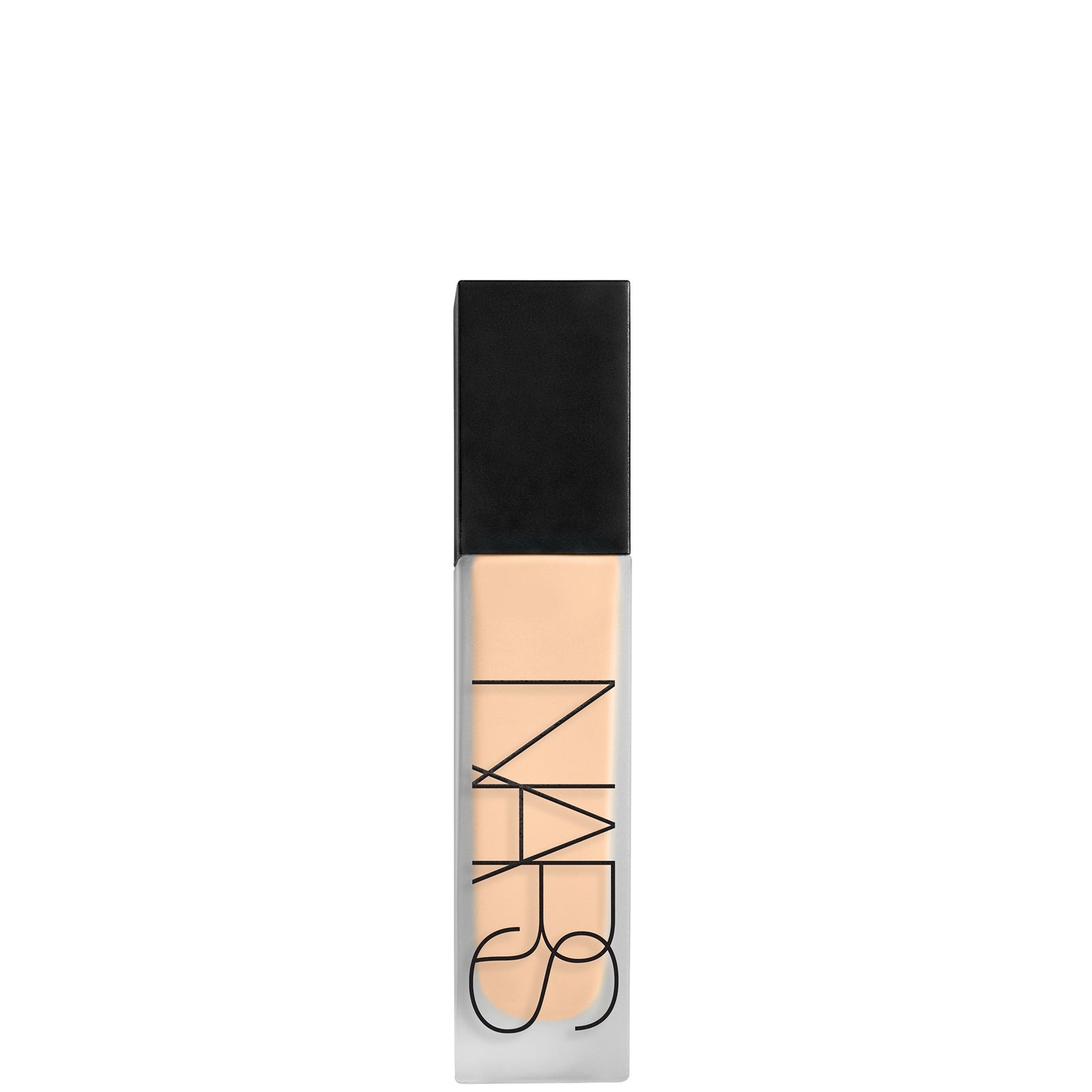 

NARS Natural Matte Longwear Foundation 30ml (Various Shades) - Vienna