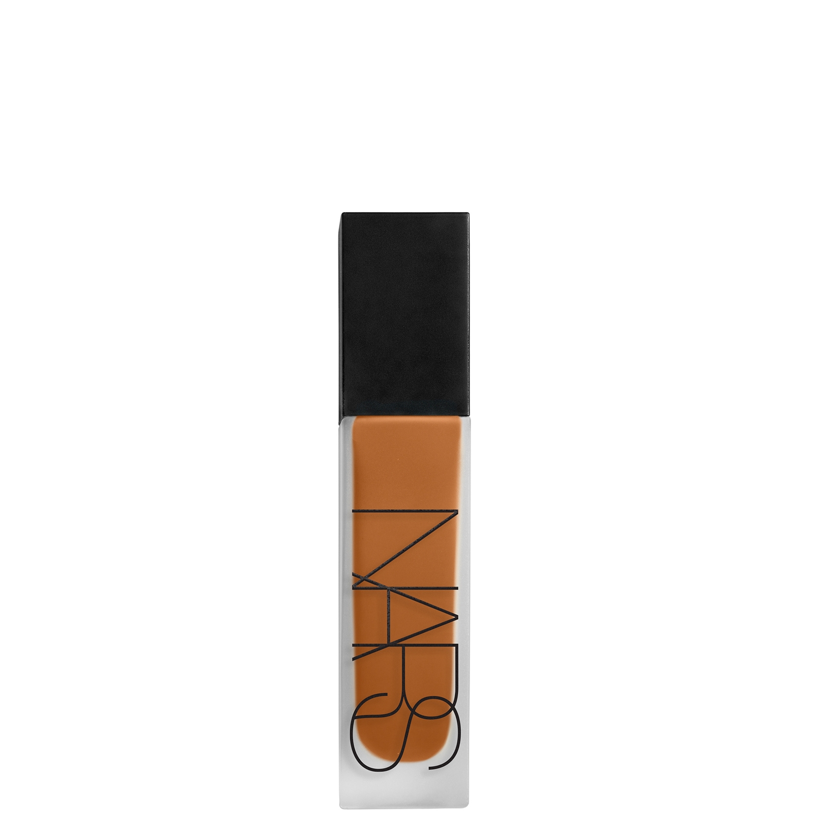 

NARS Natural Matte Longwear Foundation 30ml (Various Shades) - Marquises
