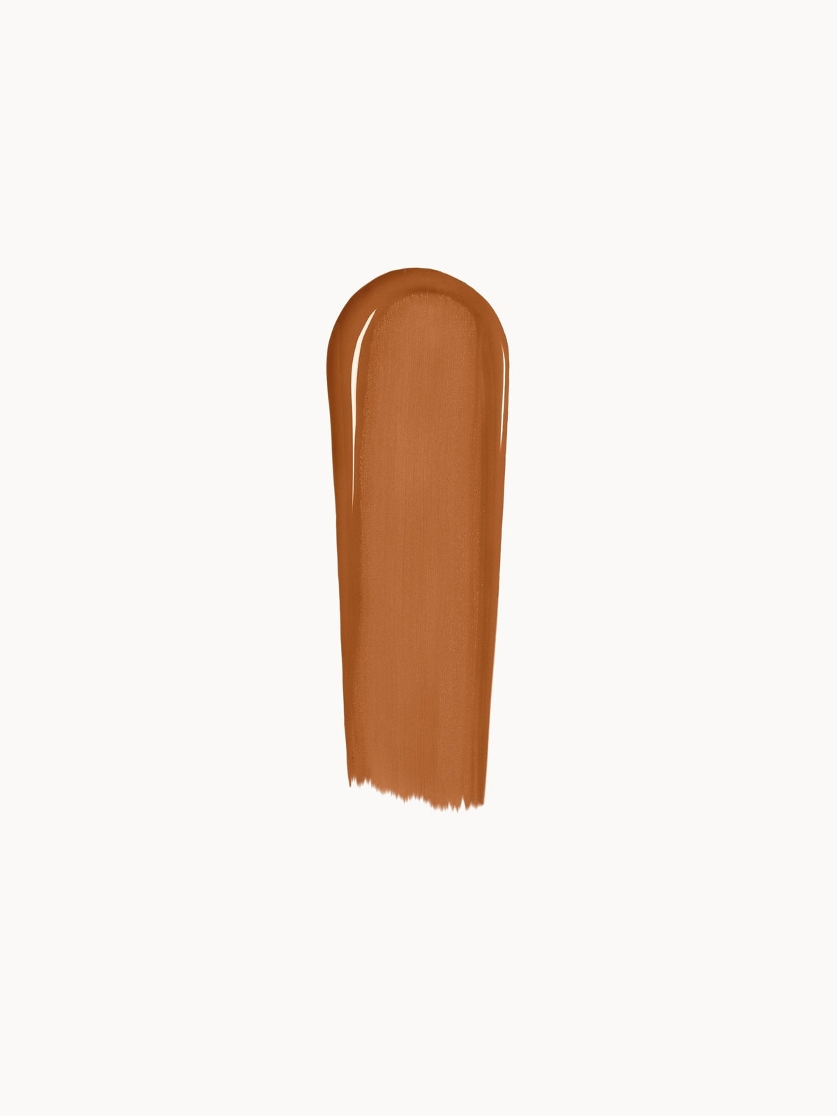 NARS Natural Matte Longwear Foundation 30ml (Various Shades) - Marquises 2