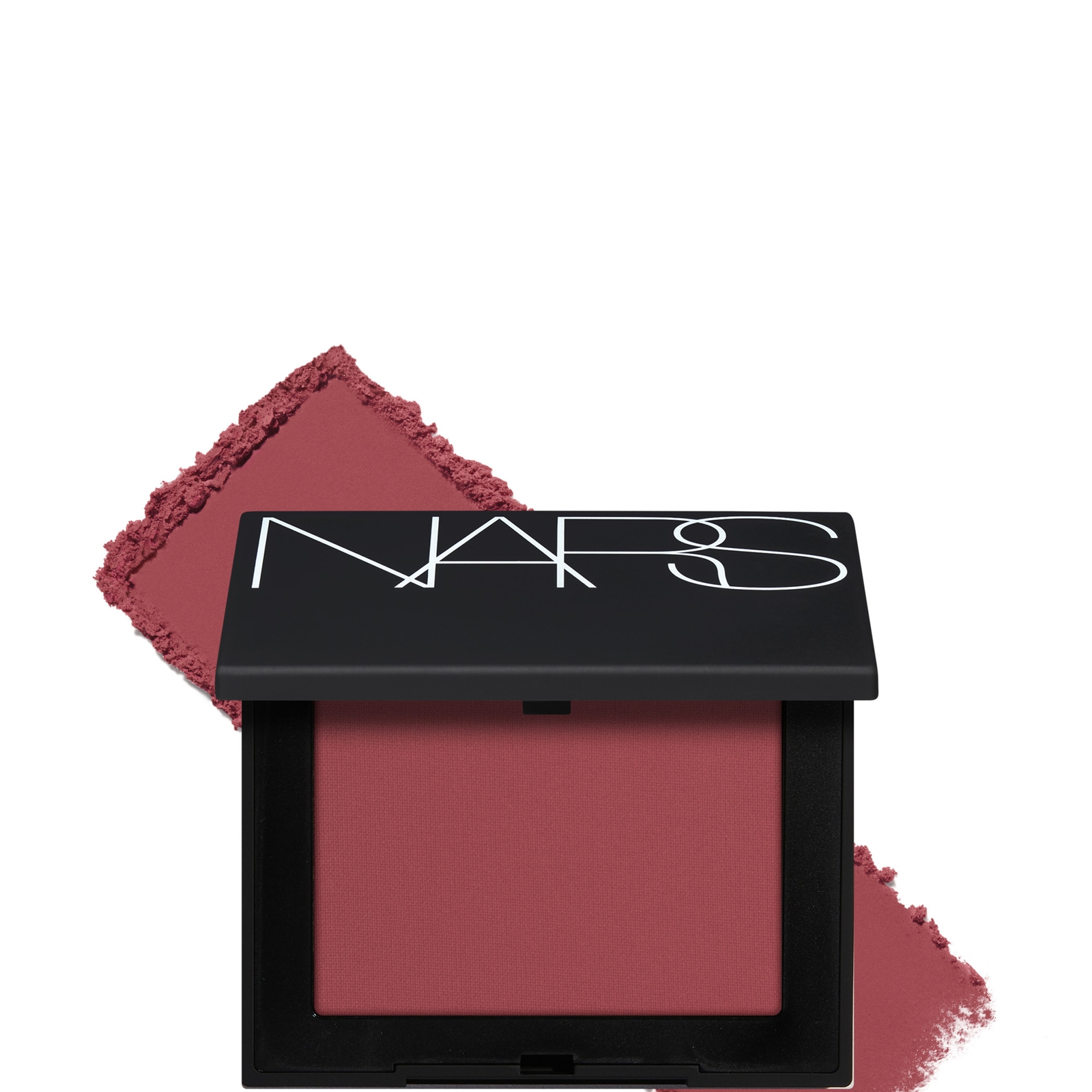 

NARS Blush 4.8g (Various Shades) - HOT ONE