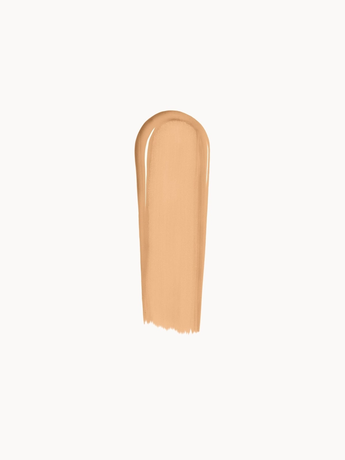 NARS Natural Matte Longwear Foundation 30ml (Various Shades) - Fiji 2