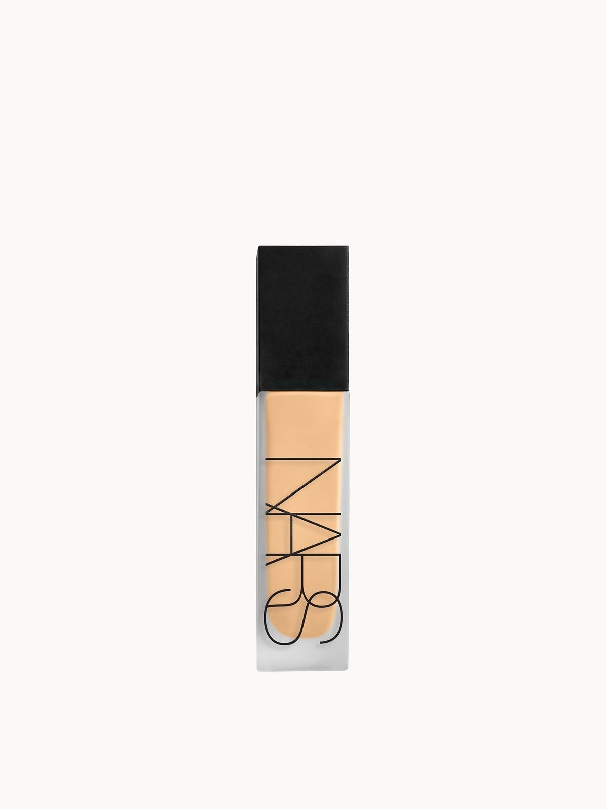 NARS Natural Matte Longwear Foundation 30ml (Various Shades) - Fiji