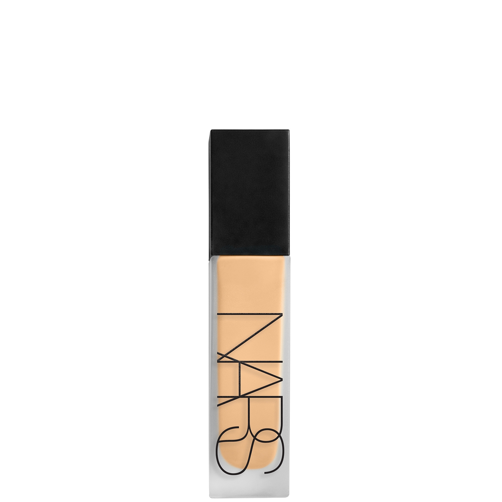 

NARS Natural Matte Longwear Foundation 30ml (Various Shades) - Fiji