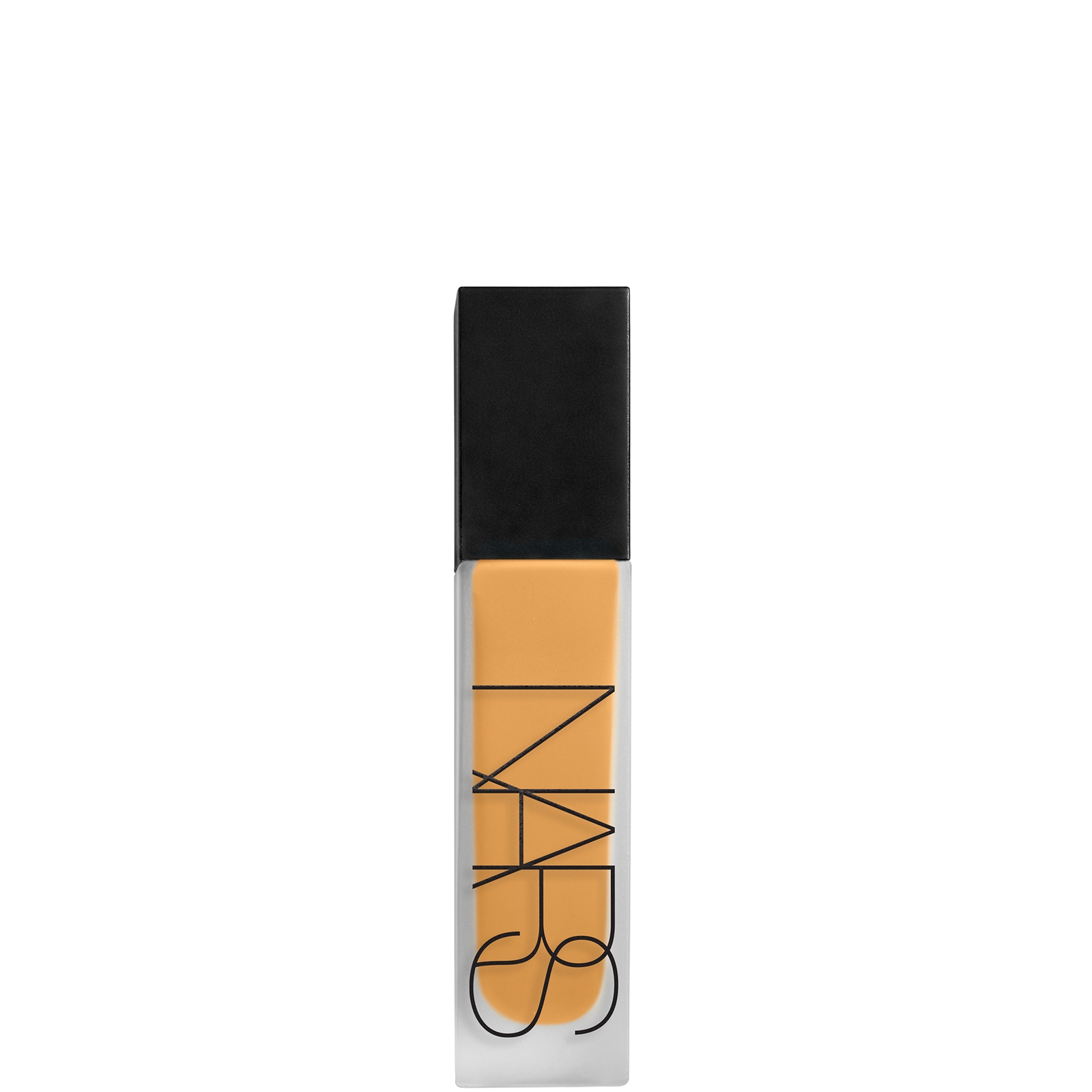 

NARS Natural Matte Longwear Foundation 30ml (Various Shades) - Phoenix